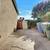 ** Very nice single family home located on a quiet street in city of L 14 thumbnail
