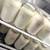 RAW MILK 2 thumbnail