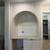 F & A drywall LLC 2 thumbnail