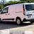 2015 Ford Transit Connect XLT Cargo - One Owner - Financing!  6 thumbnail