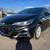 2018 Chevrolet Cruze LT W/ RS Appearance Package - Only 97K Miles! 1 thumbnail