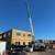 26 ton Boom Truck 5 thumbnail