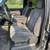 2007 Chevrolet Silverado 1500 Classic LS2 4dr Crew Cab w/Sport Package 17 thumbnail