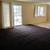 Nice 2 Bedroom apartment 4 thumbnail