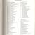Garden & Patio Building Book, by Sunset. 96 pages 3 thumbnail