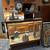 GOING TO BRIMFIELD? 20 thumbnail
