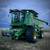 JD 9770 combine 1 thumbnail