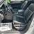 2018 Volkswagen Atlas 3.6L V6 SE 4MOTION 20 thumbnail