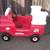 Little Tikes Outdoor / Indoor Toys 23 thumbnail