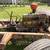 53- 56 FORD TRUCK 6 CYL ENGINE & 4 SPEED TRANSMISSION 3 thumbnail