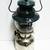 Coleman Nickel 242C Lantern 1949 Green Lettering Sunshine of The Night 4 thumbnail