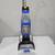 bissell proheat 2x revolution pet turbo carpet shampooer cleaner 2 thumbnail