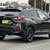 2025 Subaru Crosstrek Crystal Black Silica BIG SAVINGS! 4 thumbnail
