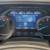 2023 Ford F-150 4x4 4WD F150 Truck XLT Crew Cab 10 thumbnail