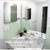 We welcome your furry friends! Pet Friendly! 1 Bd / 1 Ba / 700 SqFt 1 thumbnail