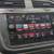 2024 Volkswagen Tiguan AWD All Wheel Drive VW SE R-Line Black SUV 16 thumbnail