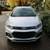 2019 Chevrolet Trax LT    10 thumbnail