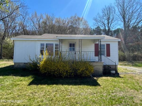 $275,000 / 2br - 1008ft2 - Commercial and Residential Opportunity in Madisonville, TN (Madisonville)63815667804803122