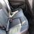 2013 Nissan Rogue SL~ AWD ~ SUNROOF ~ NEW TIRES ~ 127k MILES ~ FINANCE 13 thumbnail