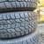 265/70/17 m+s tires Ford 5 lug rims 6 thumbnail