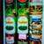 SAVE on FOOD -200 Items/ or 3X Donations ! 7 thumbnail