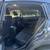 2014 Subaru XV Crosstrek AWD All Wheel Drive 2.0i Premium  4dr Crossov 23 thumbnail