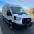 2023 Ford Transit 250 Van 7 thumbnail