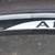 15" Sporty Hybrid Fuji Royale Bike - Blue 5 thumbnail