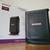 BRAND NEW Netgear CM700 High Speed Modem 4 thumbnail