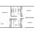 Danforth Apartments Two Bedroom- Coming Soon! 10 thumbnail
