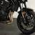 2022 KAWASAKI Z 900 ABS 11 thumbnail