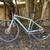 Fuji 1.7 Hybrid Bike 1 thumbnail