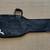 Fender Player Strat HSS 2020 - Polar White 12 thumbnail