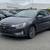 2020 Hyundai Elantra Luxury - One Owner - Please call/text Preet 7 thumbnail