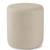 Article Cilo 16" Ottoman - Welsh Taupe 5 thumbnail