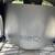 WEBER Q GAS GRILL 6 thumbnail