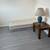 Furnished Bedroom 8 thumbnail