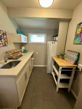 $1,800 Estudio - Habitación privada todo incluido $1800 amueblado! ++ Paia (Paia, N. Shore, MAUI)63939531799939122