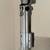 Vintage Star Wars Light Saber orig Graflex 2 thumbnail