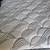 Queen mattress 4 thumbnail