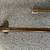 Five Curtain Rods -- Your Choice 5 thumbnail