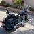 2006 Heritage Softail 4 thumbnail