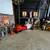 Amazing collection of antiques, not a resale collector, looking to downsize to m 22 thumbnail