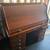 Roll top desk 1 thumbnail