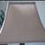 Flared Bottom Lamp Shade 2 thumbnail