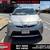 2012 Toyota Prius Base 2 thumbnail