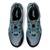 Asics Men's All Terrain Shoes 4 thumbnail