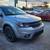 2018 Dodge Journey SXT,  3rd row, 98k miles, MD Inspected! WARRANTY, FINANCING 3 thumbnail