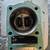 Yamaha TTR125 OEM Cylinder Jug Barrel and Extras 2 thumbnail