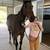 Big Beautiful Mare 8yrs kind as can be 12 thumbnail